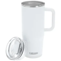 CamelBak Thrive Vacuum Mug - 32 oz. - 24 hr