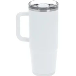 CamelBak Thrive Vacuum Mug - 32 oz. - 24 hr