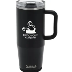 CamelBak Thrive Vacuum Mug - 32 oz. - 24 hr