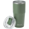 CamelBak Thrive Vacuum Tumbler - 20 oz - Laser Engraved