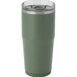 CamelBak Thrive Vacuum Tumbler - 20 oz - Full Color