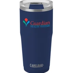 CamelBak Thrive Vacuum Tumbler - 20 oz - Full Color