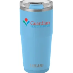 CamelBak Thrive Vacuum Tumbler - 20 oz - Full Color