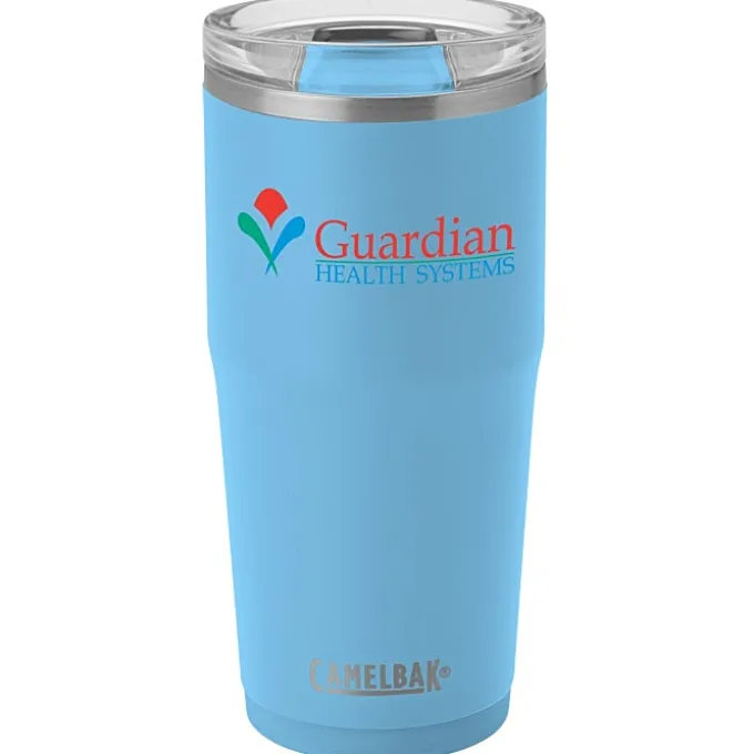 CamelBak Thrive Vacuum Tumbler - 20 oz - Full Color