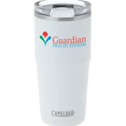 CamelBak Thrive Vacuum Tumbler - 20 oz - Full Color