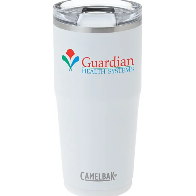 CamelBak Thrive Vacuum Tumbler - 20 oz - Full Color