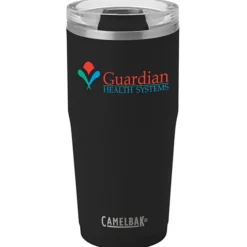 CamelBak Thrive Vacuum Tumbler - 20 oz - Full Color
