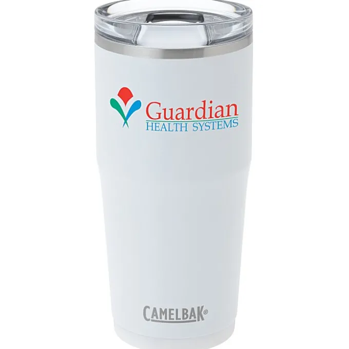 CamelBak Thrive Vacuum Tumbler - 20 oz - Full Color