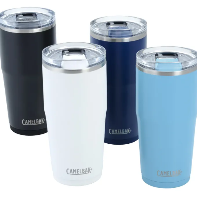 CamelBak Thrive Vacuum Tumbler - 20 oz - Full Color