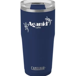 CamelBak Thrive Vacuum Tumbler - 20 oz. - 24 hr