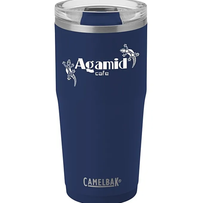 CamelBak Thrive Vacuum Tumbler - 20 oz. - 24 hr