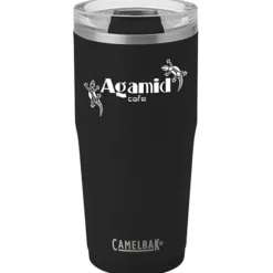 CamelBak Thrive Vacuum Tumbler - 20 oz. - 24 hr