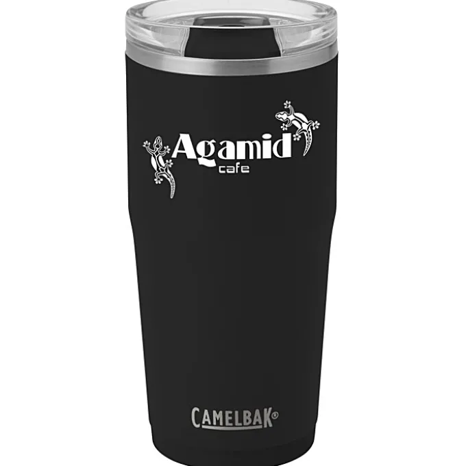 CamelBak Thrive Vacuum Tumbler - 20 oz. - 24 hr