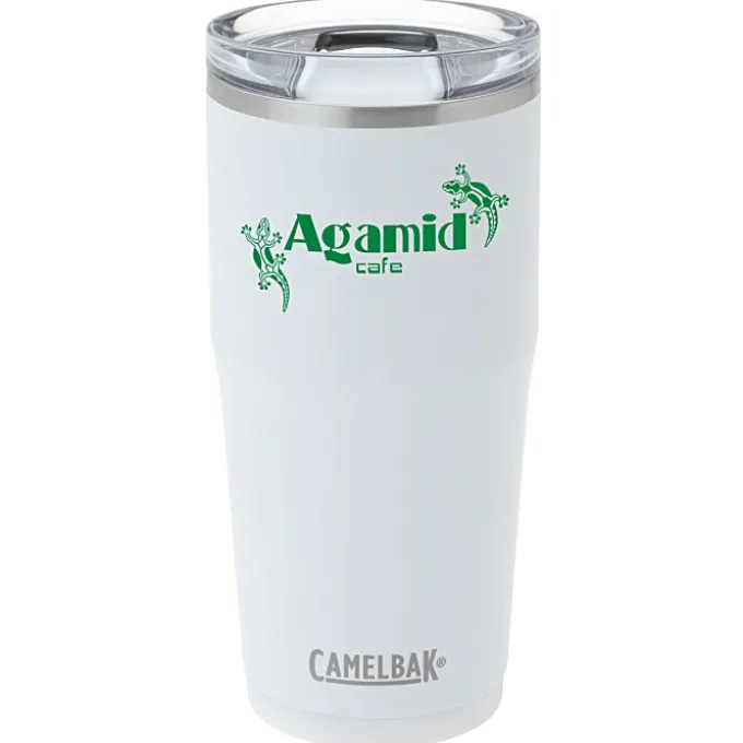 CamelBak Thrive Vacuum Tumbler - 20 oz. - 24 hr