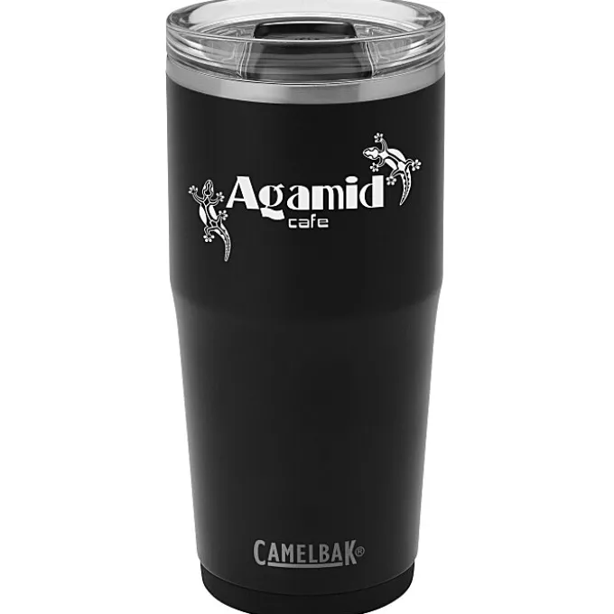 CamelBak Thrive Vacuum Tumbler - 20 oz. - 24 hr
