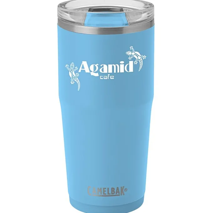 CamelBak Thrive Vacuum Tumbler - 20 oz. - 24 hr