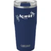 CamelBak Thrive Vacuum Tumbler - 20 oz