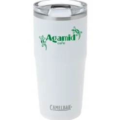 CamelBak Thrive Vacuum Tumbler - 20 oz