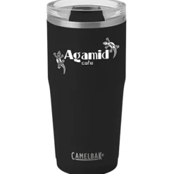 CamelBak Thrive Vacuum Tumbler - 20 oz
