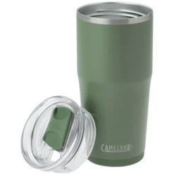CamelBak Thrive Vacuum Tumbler - 20 oz