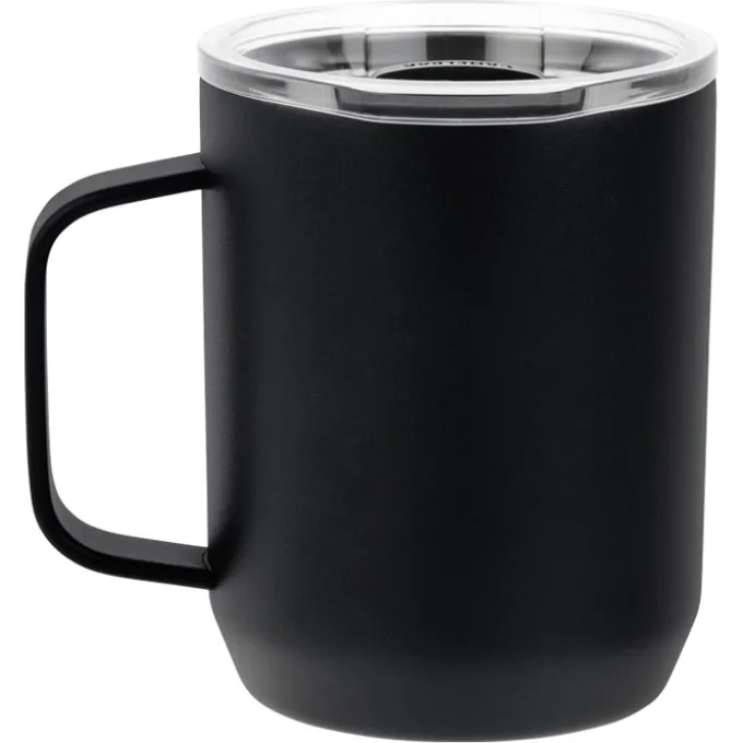 CamelBak Vacuum Camp Mug - 12 oz