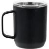 CamelBak Vacuum Camp Mug - 12 oz. - 24 hr