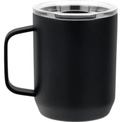 CamelBak Vacuum Camp Mug - 12 oz. - 24 hr
