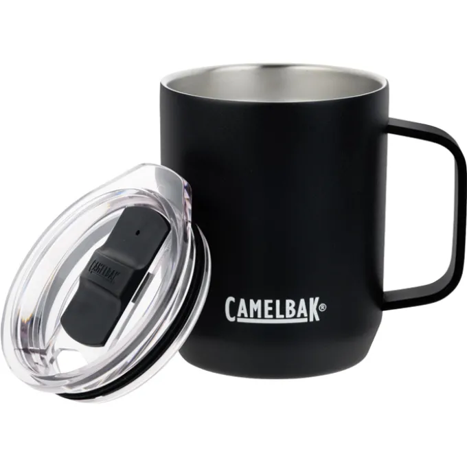 CamelBak Vacuum Camp Mug - 12 oz. - 24 hr