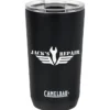 CamelBak Vacuum Tumbler - 16 oz