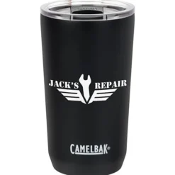 CamelBak Vacuum Tumbler - 16 oz