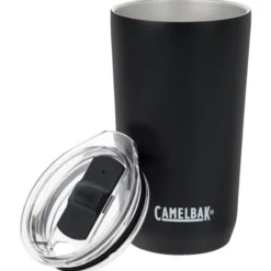 CamelBak Vacuum Tumbler - 16 oz