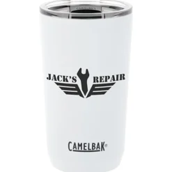 CamelBak Vacuum Tumbler - 16 oz