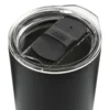 CamelBak Vacuum Tumbler - 20 oz