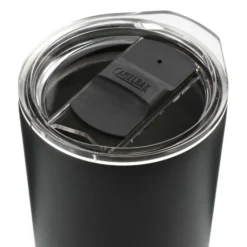 CamelBak Vacuum Tumbler - 20 oz