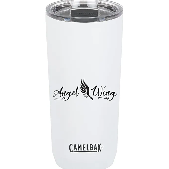 CamelBak Vacuum Tumbler - 20 oz
