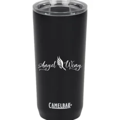 CamelBak Vacuum Tumbler - 20 oz