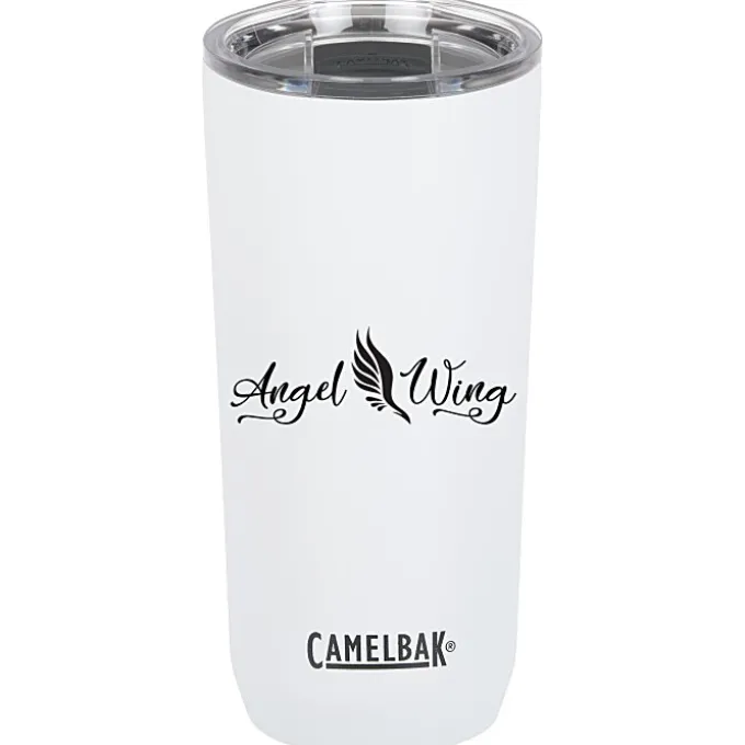 CamelBak Vacuum Tumbler - 20 oz