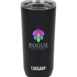 CamelBak Vacuum Tumbler - 20 oz - Full Color