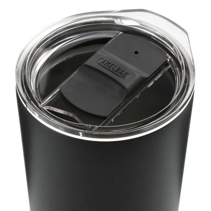 CamelBak Vacuum Tumbler - 20 oz - Full Color