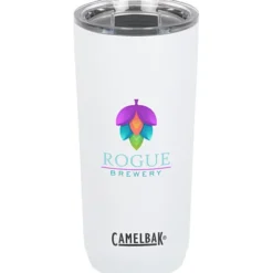 CamelBak Vacuum Tumbler - 20 oz - Full Color