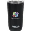 CamelBak Vacuum Tumbler - 16 oz - Full Color