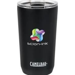 CamelBak Vacuum Tumbler - 16 oz - Full Color