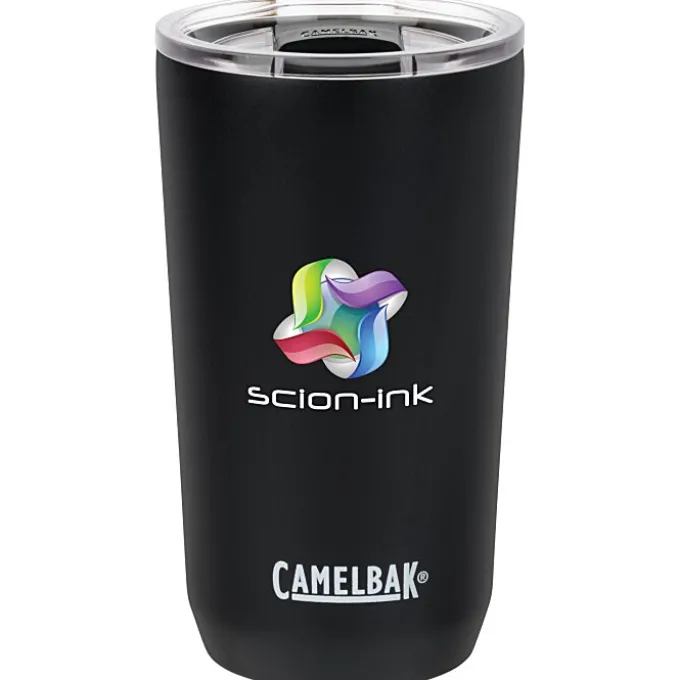 CamelBak Vacuum Tumbler - 16 oz - Full Color