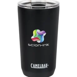 CamelBak Vacuum Tumbler - 16 oz - Full Color