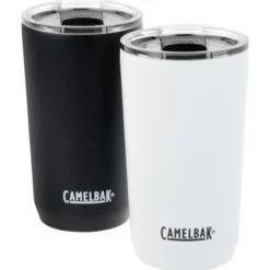 CamelBak Vacuum Tumbler - 16 oz - 24 hr