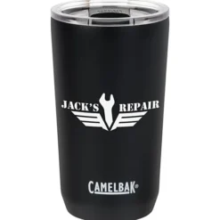 CamelBak Vacuum Tumbler - 16 oz - 24 hr