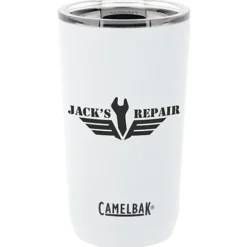 CamelBak Vacuum Tumbler - 16 oz - 24 hr
