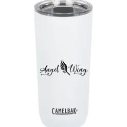 CamelBak Vacuum Tumbler - 20 oz - 24 hr