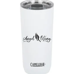 CamelBak Vacuum Tumbler - 20 oz - 24 hr