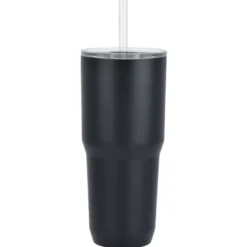 CamelBak Vacuum Tumbler with Straw - 30 oz